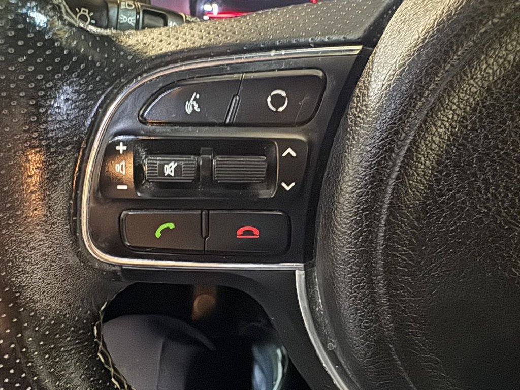 Used Kia Sportage 2017 for sale - 76559373: Photo 23