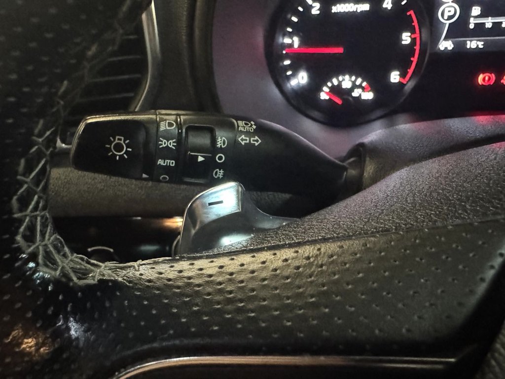 Used Kia Sportage 2017 for sale - 76559373: Photo 25