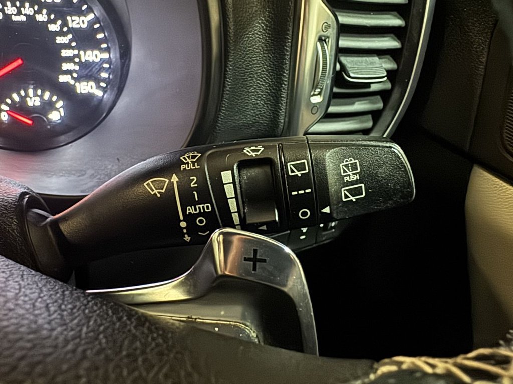 Used Kia Sportage 2017 for sale - 76559373: Photo 26