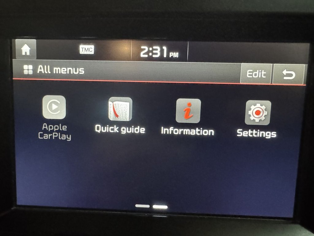 Used Kia Sportage 2017 for sale - 76559373: Photo 31