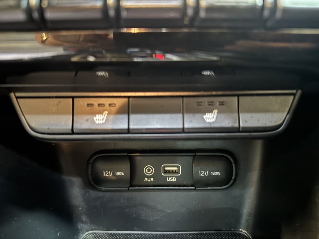 Used Kia Sportage 2017 for sale - 76559373: Photo 34