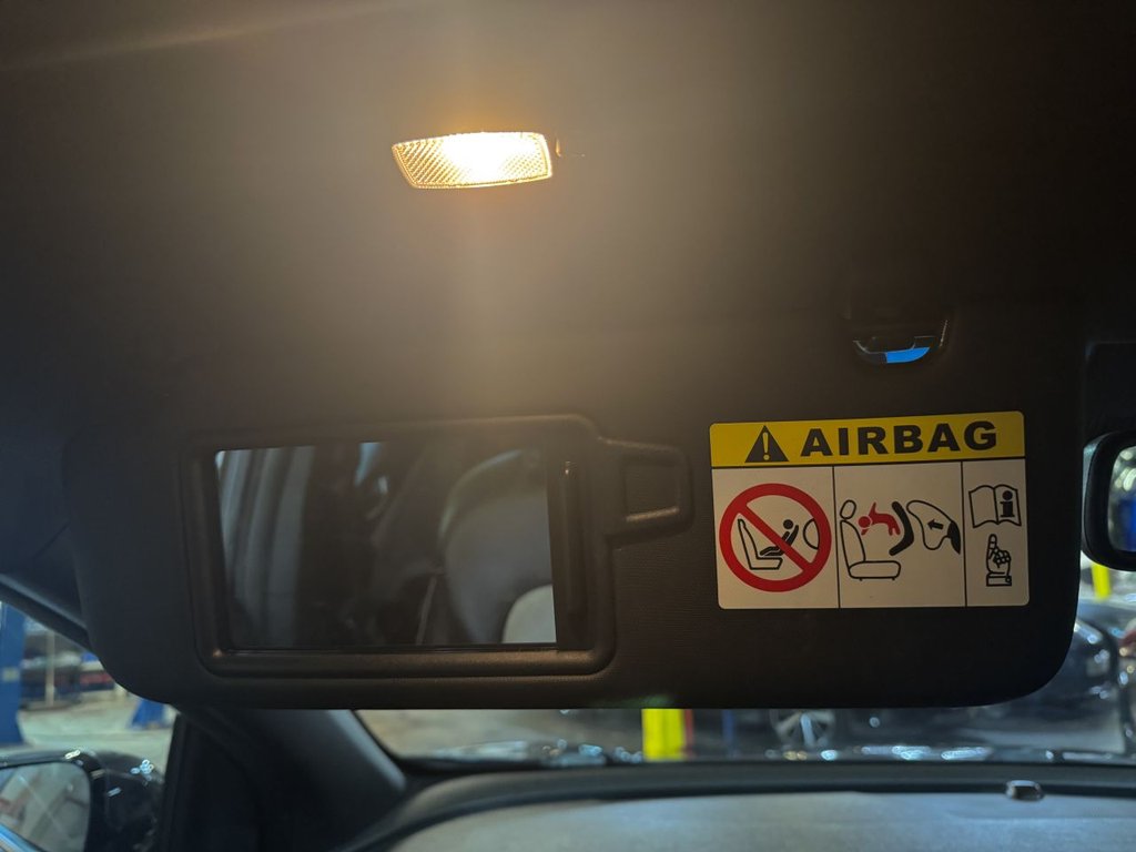 Used Kia Sportage 2017 for sale - 76559373: Photo 36