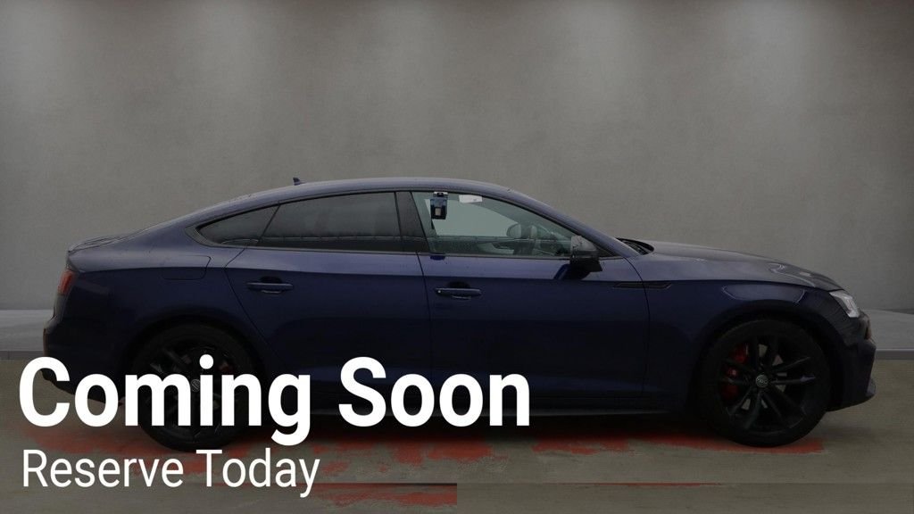 Used Audi A5 2017 for sale - 77302195: Photo 11