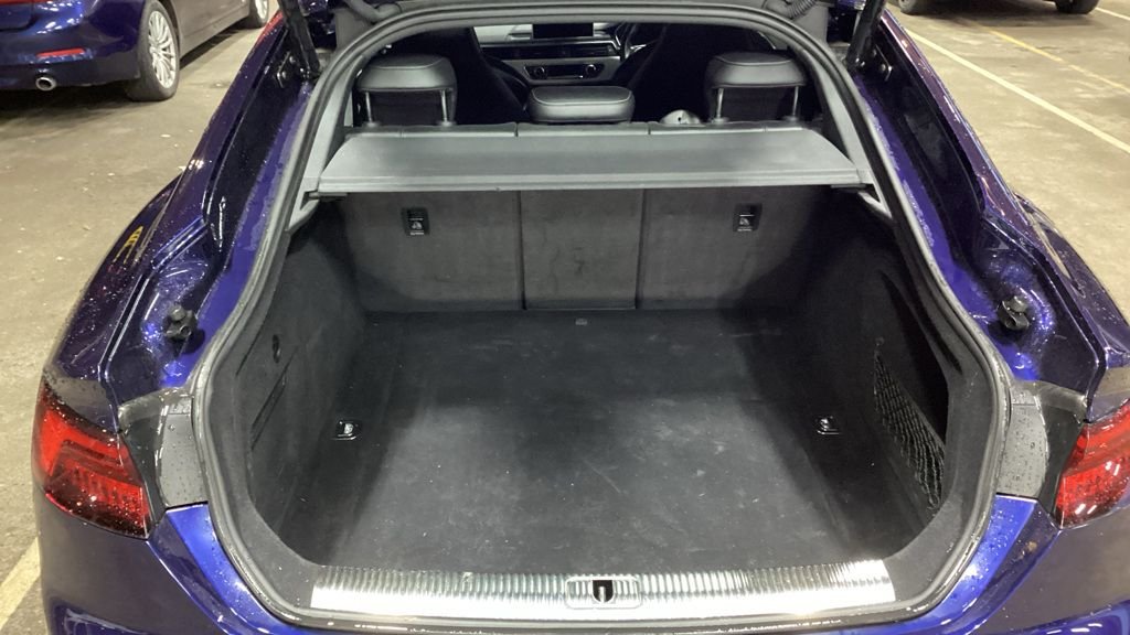 Used Audi A5 2017 for sale - 77302195: Photo 13