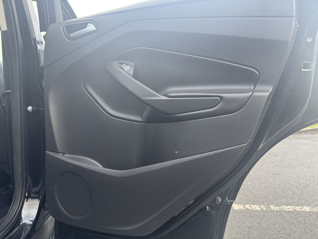 Used Ford Kuga 2016 for sale - 77241605: Photo 18