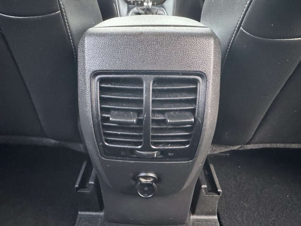 Used Ford Kuga 2016 for sale - 77241605: Photo 21