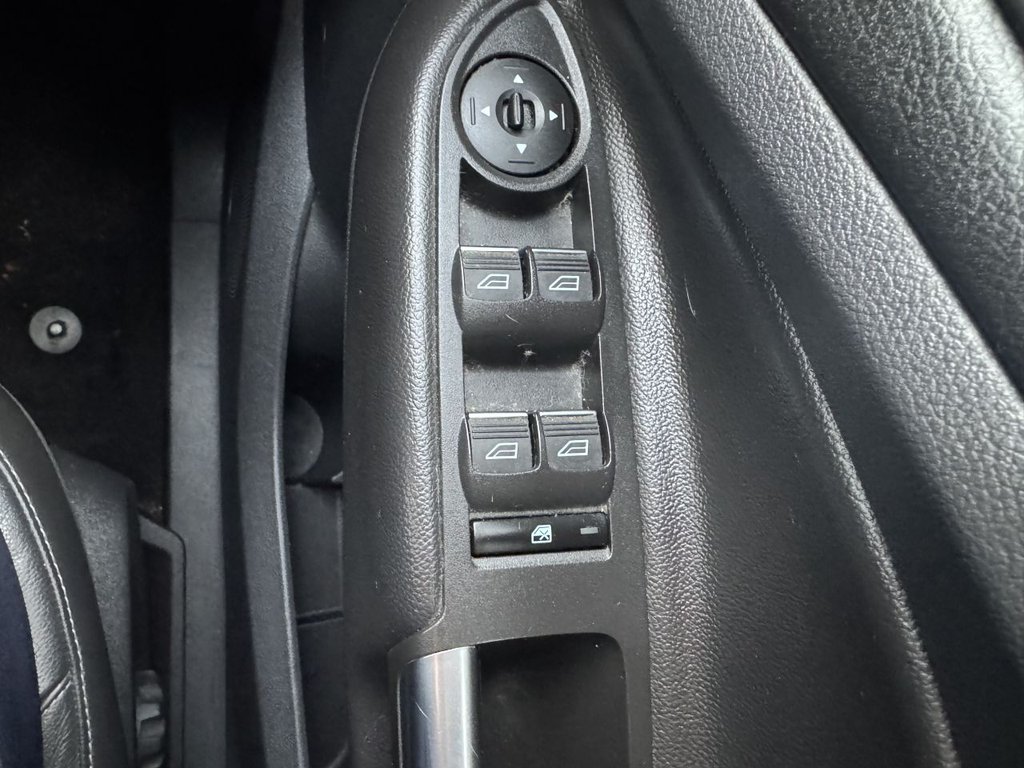 Used Ford Kuga 2016 for sale - 77241605: Photo 22