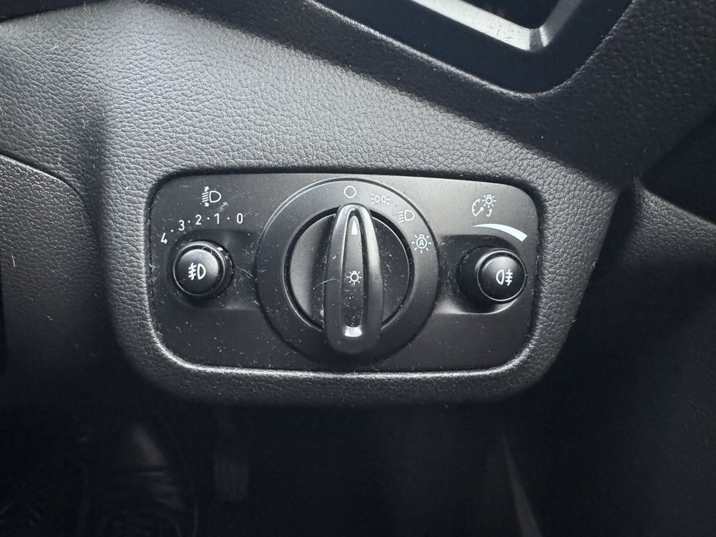 Used Ford Kuga 2016 for sale - 77241605: Photo 23