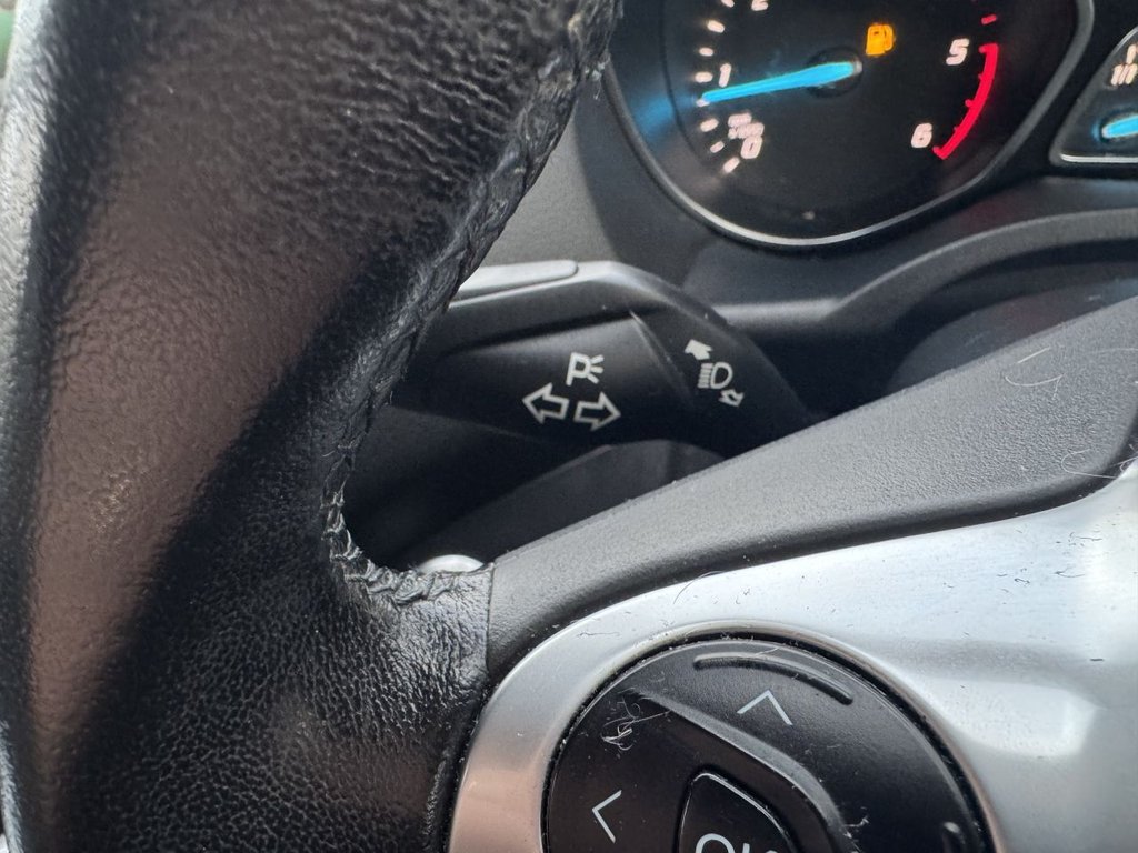 Used Ford Kuga 2016 for sale - 77241605: Photo 24