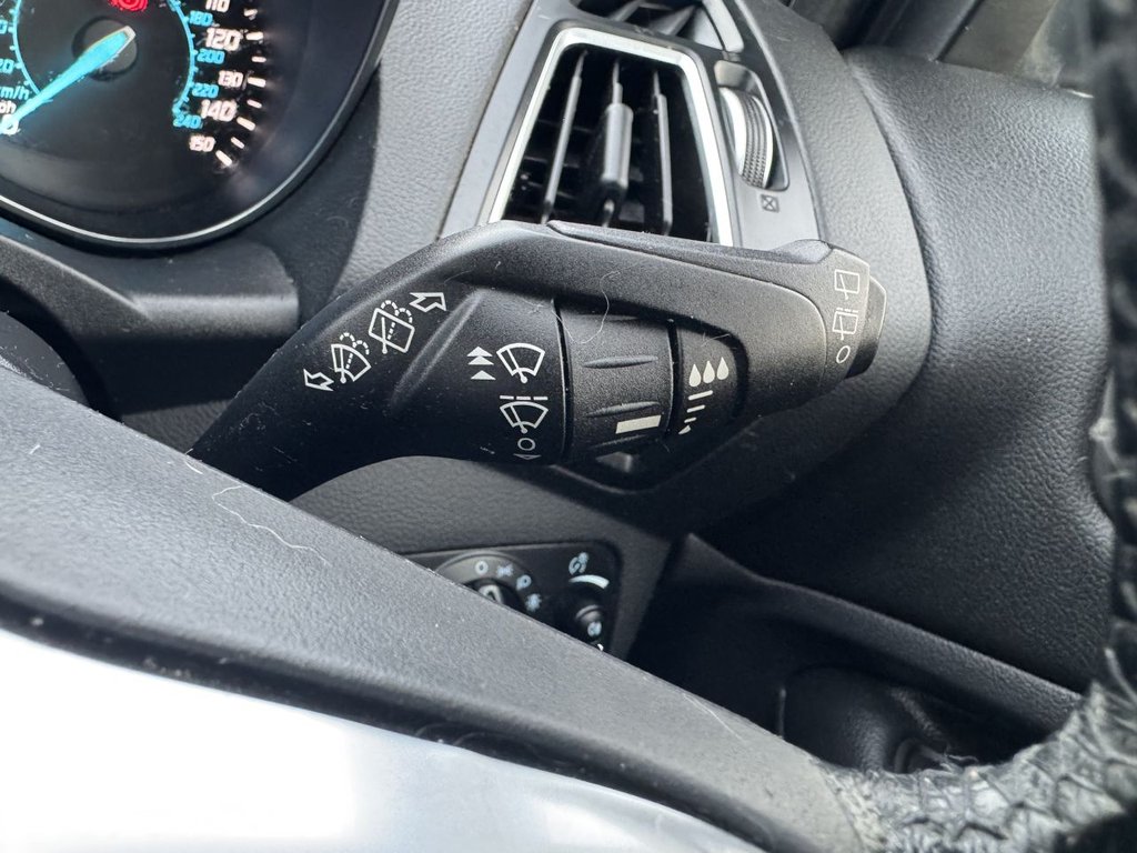 Used Ford Kuga 2016 for sale - 77241605: Photo 25