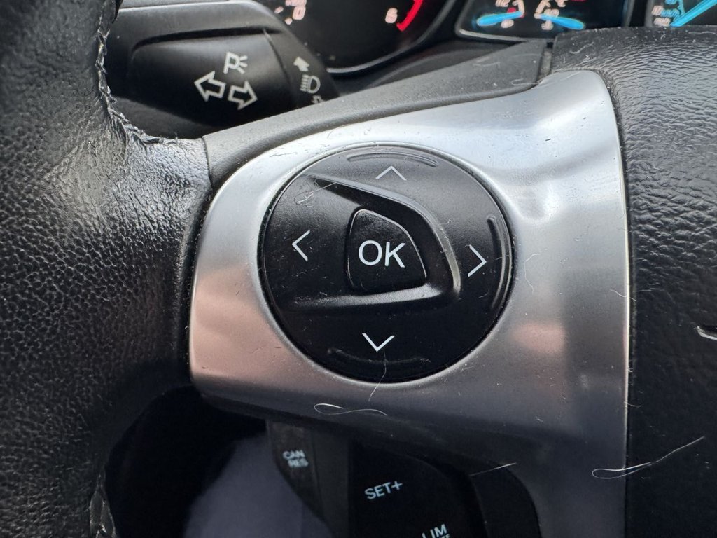 Used Ford Kuga 2016 for sale - 77241605: Photo 26