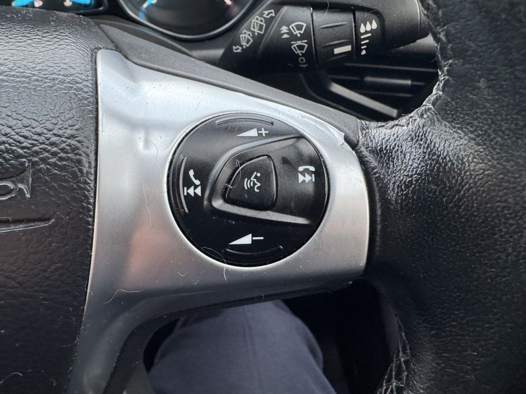 Used Ford Kuga 2016 for sale - 77241605: Photo 27