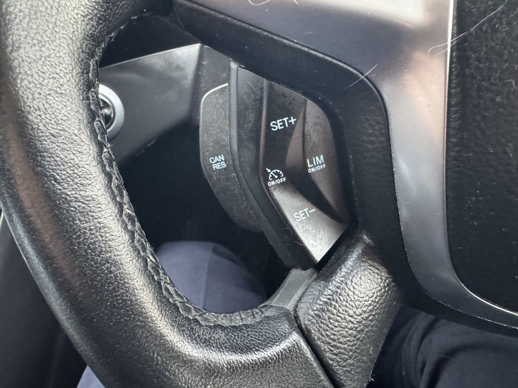 Used Ford Kuga 2016 for sale - 77241605: Photo 28