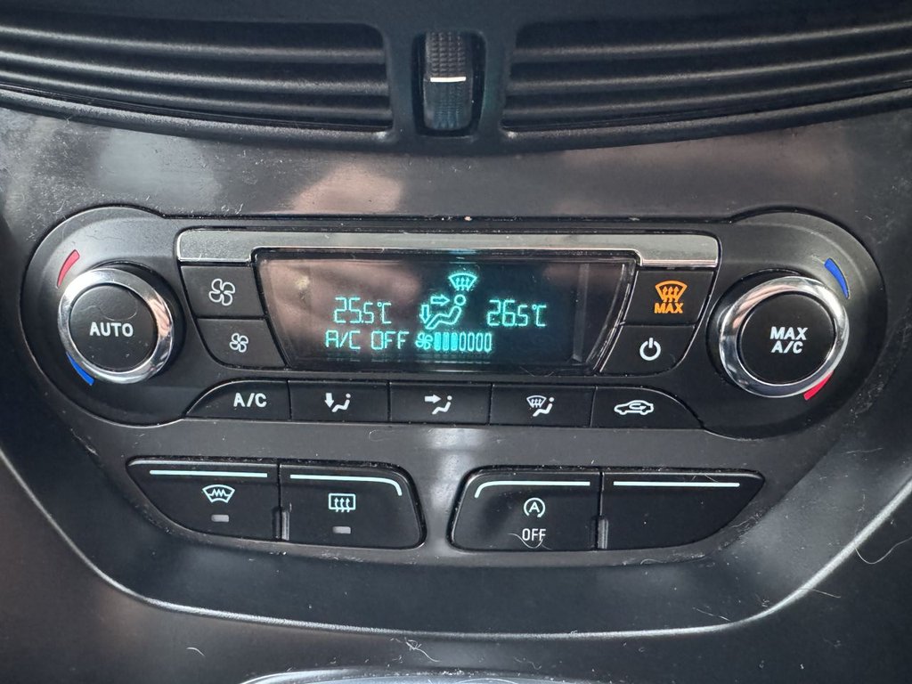 Used Ford Kuga 2016 for sale - 77241605: Photo 30