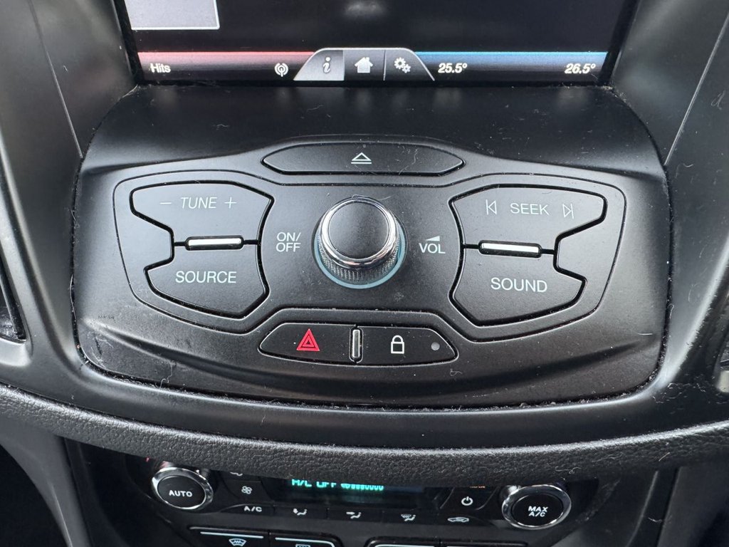 Used Ford Kuga 2016 for sale - 77241605: Photo 31