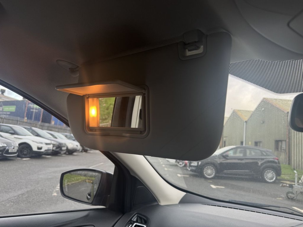 Used Ford Kuga 2016 for sale - 77241605: Photo 36