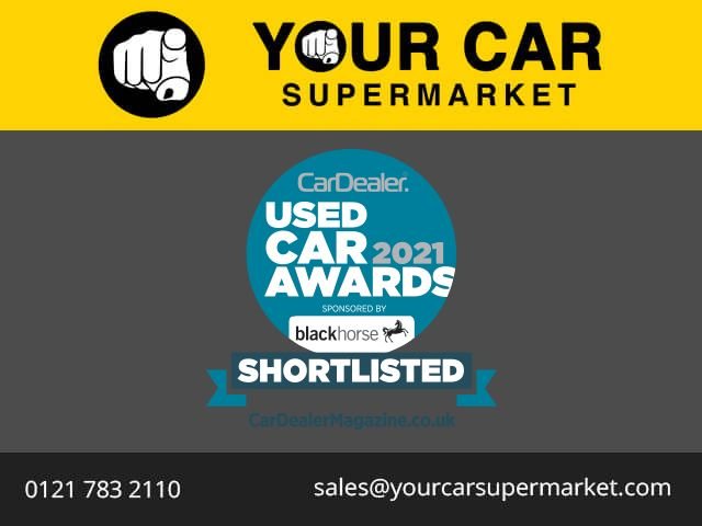 Used Ford Kuga 2016 for sale - 77241605: Photo 43