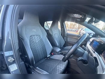 Used Volkswagen Golf 2021 for sale - 77153753: Photo