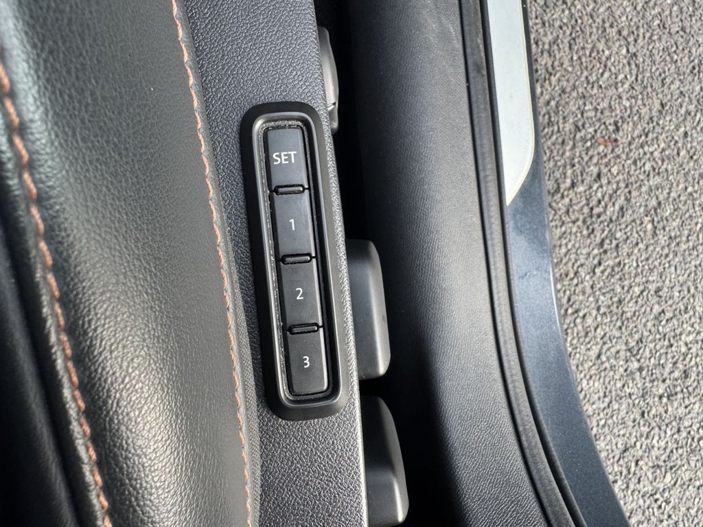 Used Cupra Formentor 2021 for sale - 77009756: Photo 23