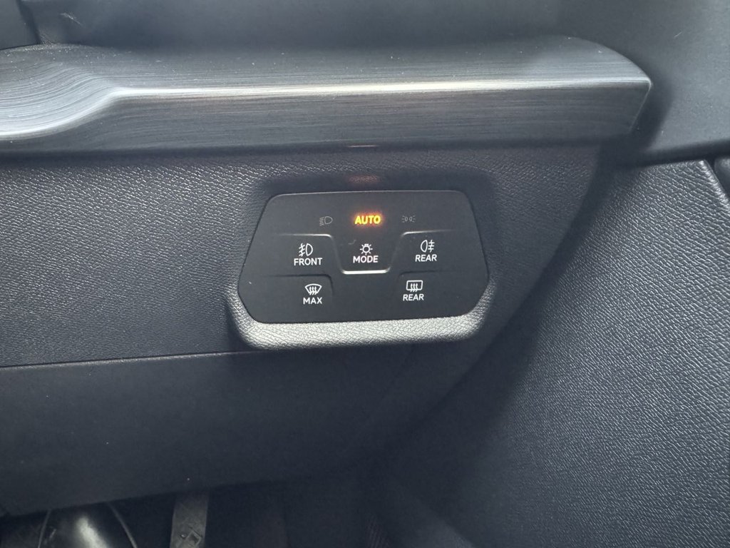 Used Cupra Formentor 2021 for sale - 77009756: Photo 29