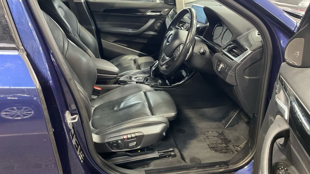 Used BMW X2 2019 for sale - 77009772: Photo 15