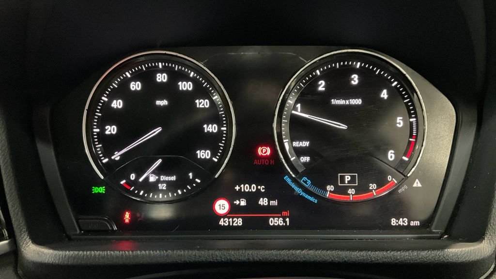 Used BMW X2 2019 for sale - 77009772: Photo 16