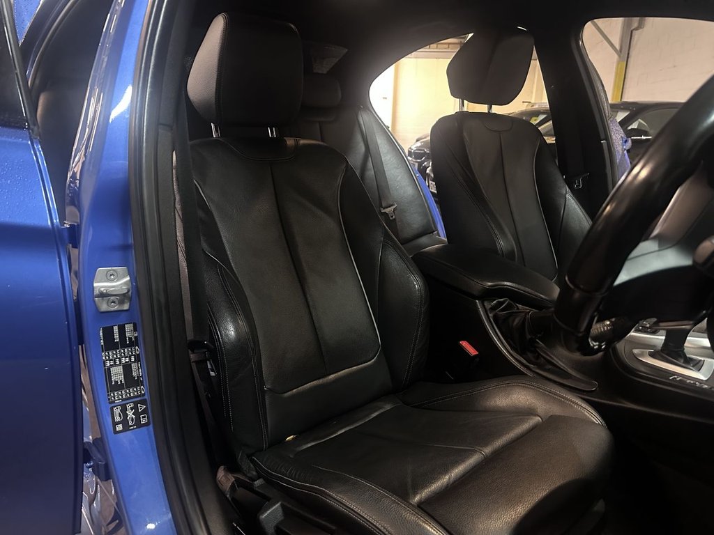 Used BMW 3 Series 2016 for sale - 76552039: Photo 12