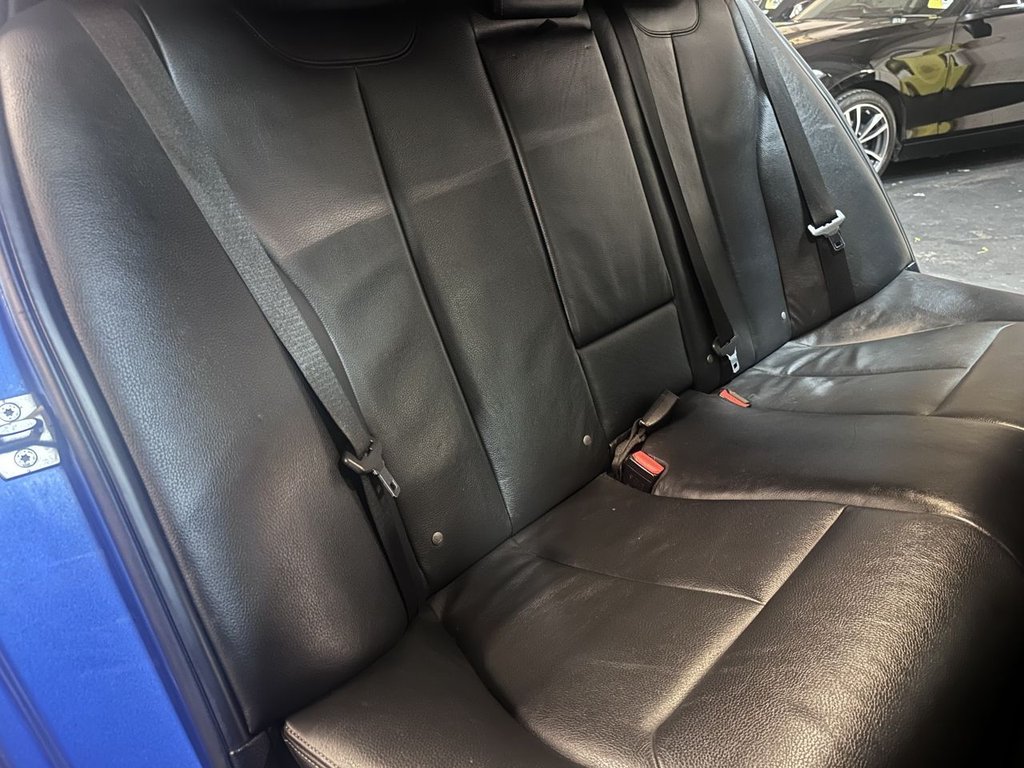 Used BMW 3 Series 2016 for sale - 76552039: Photo 13