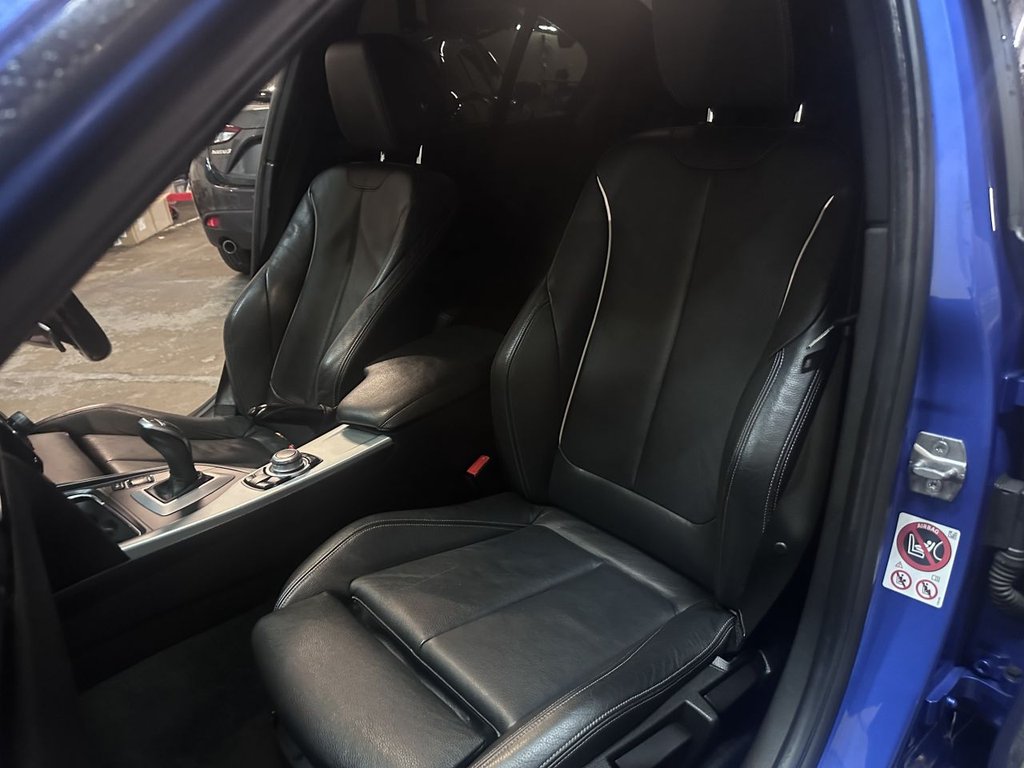 Used BMW 3 Series 2016 for sale - 76552039: Photo 14