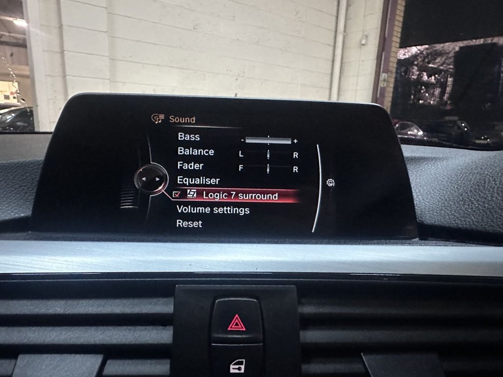 Used BMW 3 Series 2016 for sale - 76552039: Photo 16