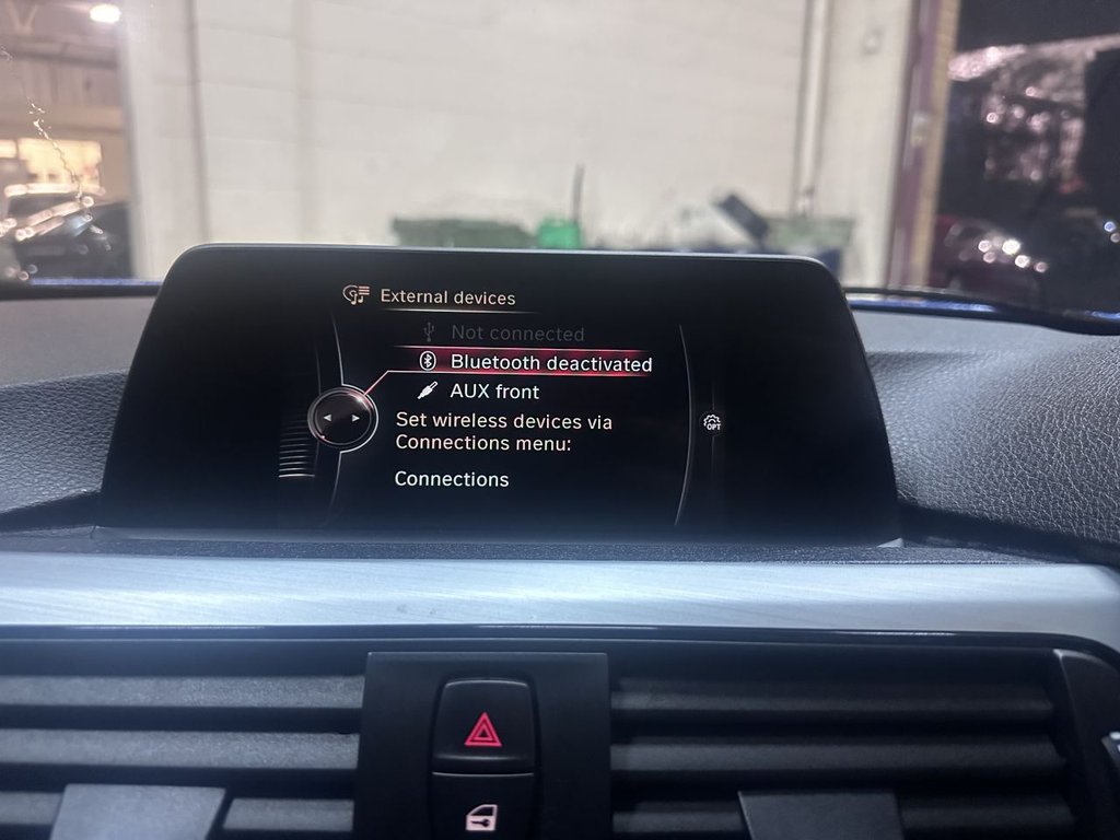 Used BMW 3 Series 2016 for sale - 76552039: Photo 17