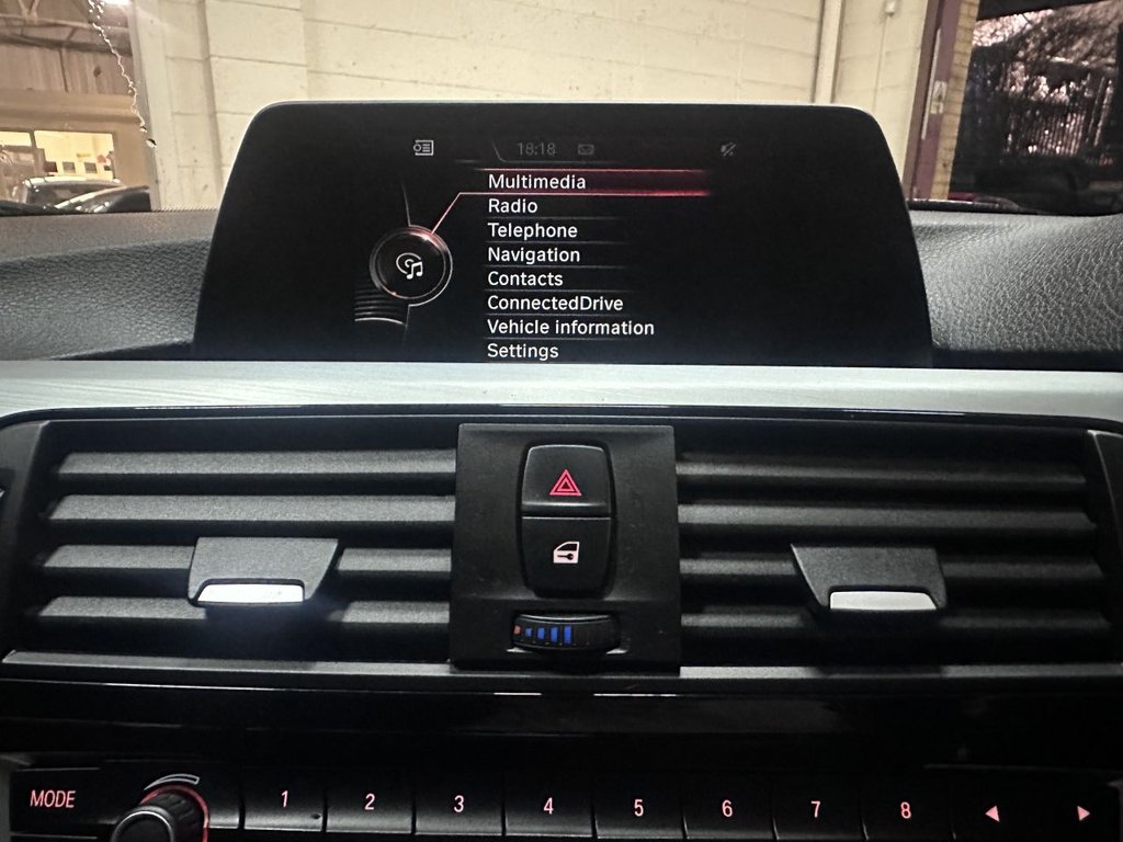 Used BMW 3 Series 2016 for sale - 76552039: Photo 18