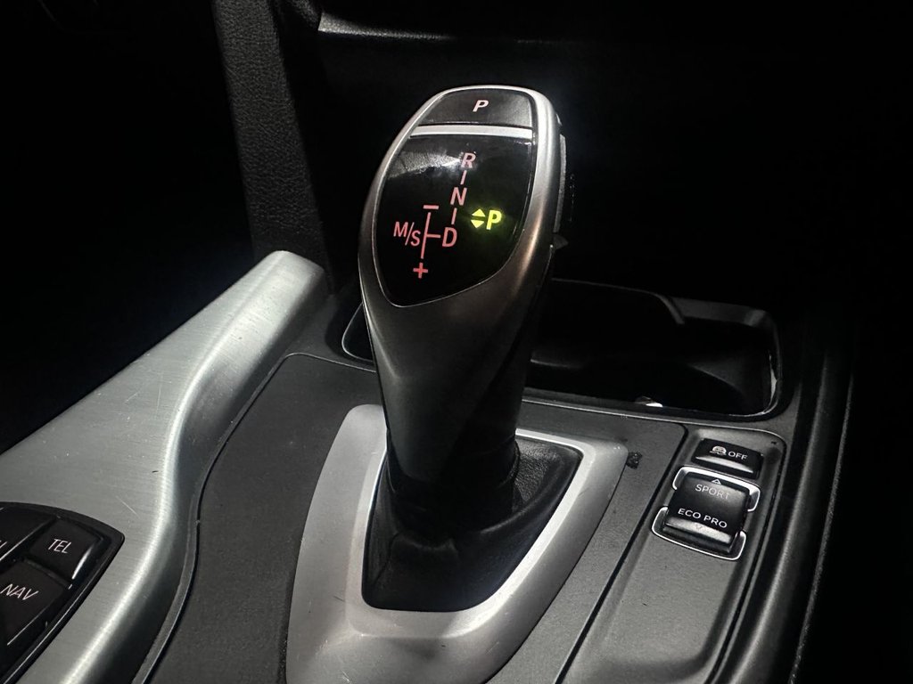 Used BMW 3 Series 2016 for sale - 76552039: Photo 19