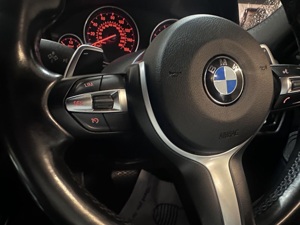 Used BMW 3 Series 2016 for sale - 76552039: Photo 20