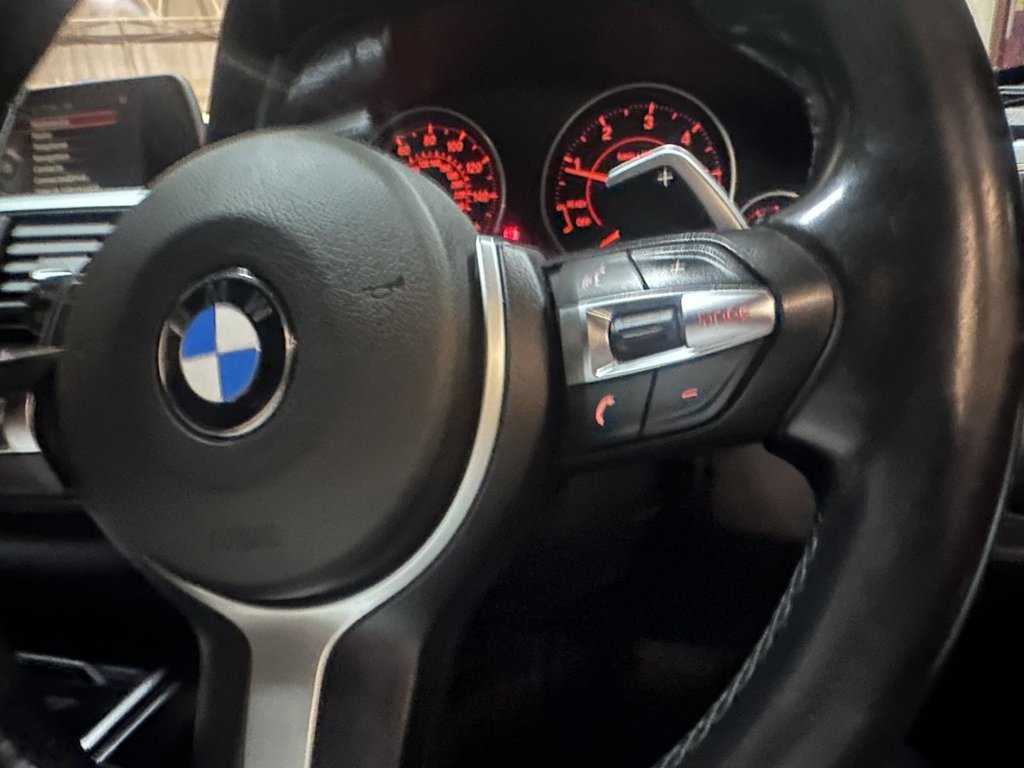 Used BMW 3 Series 2016 for sale - 76552039: Photo 21