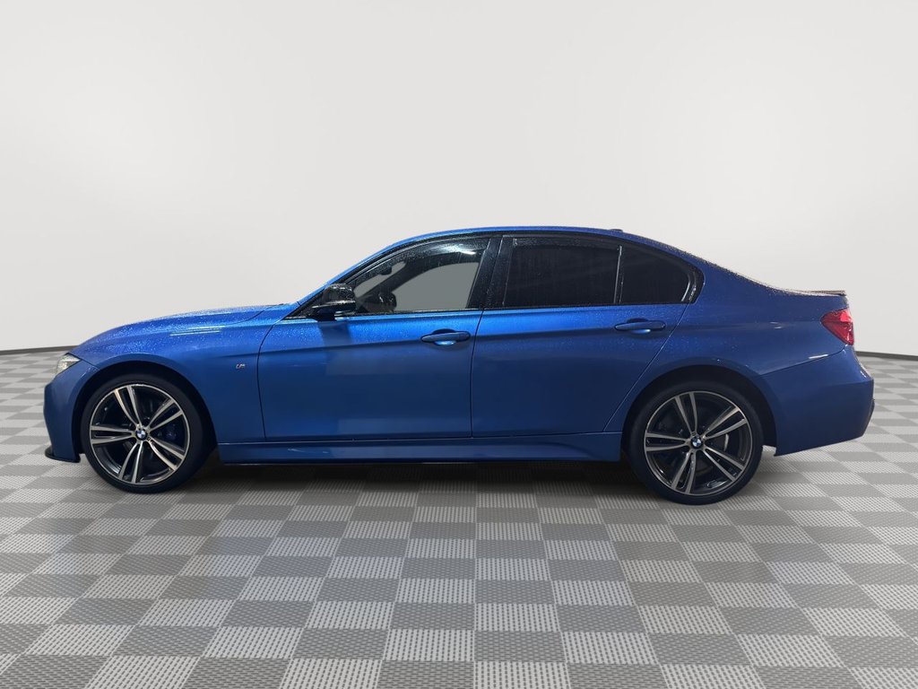 Used BMW 3 Series 2016 for sale - 76552039: Photo 5