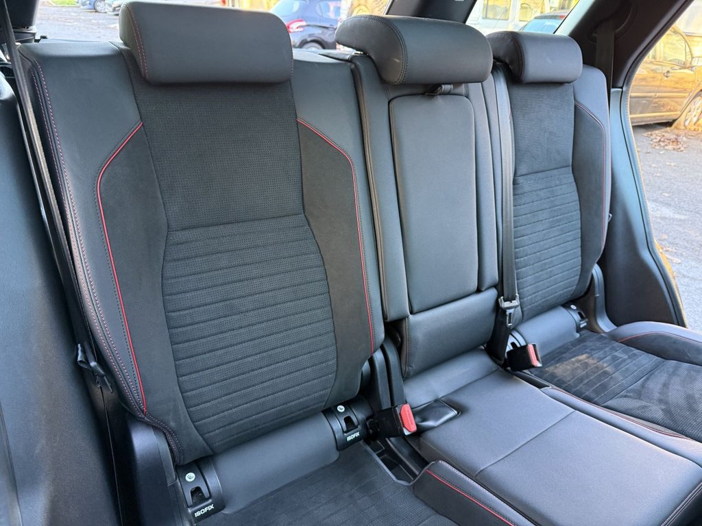 Used Land Rover Discovery Sport 2021 for sale - 76582683: Photo 13