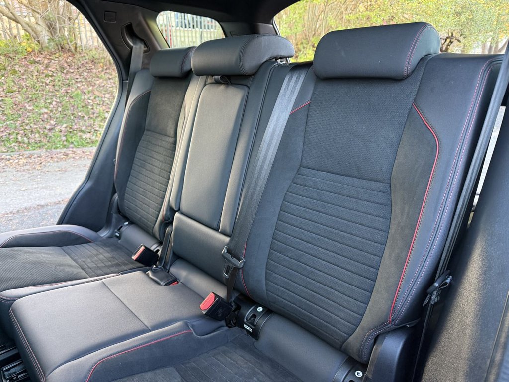 Used Land Rover Discovery Sport 2021 for sale - 76582683: Photo 16