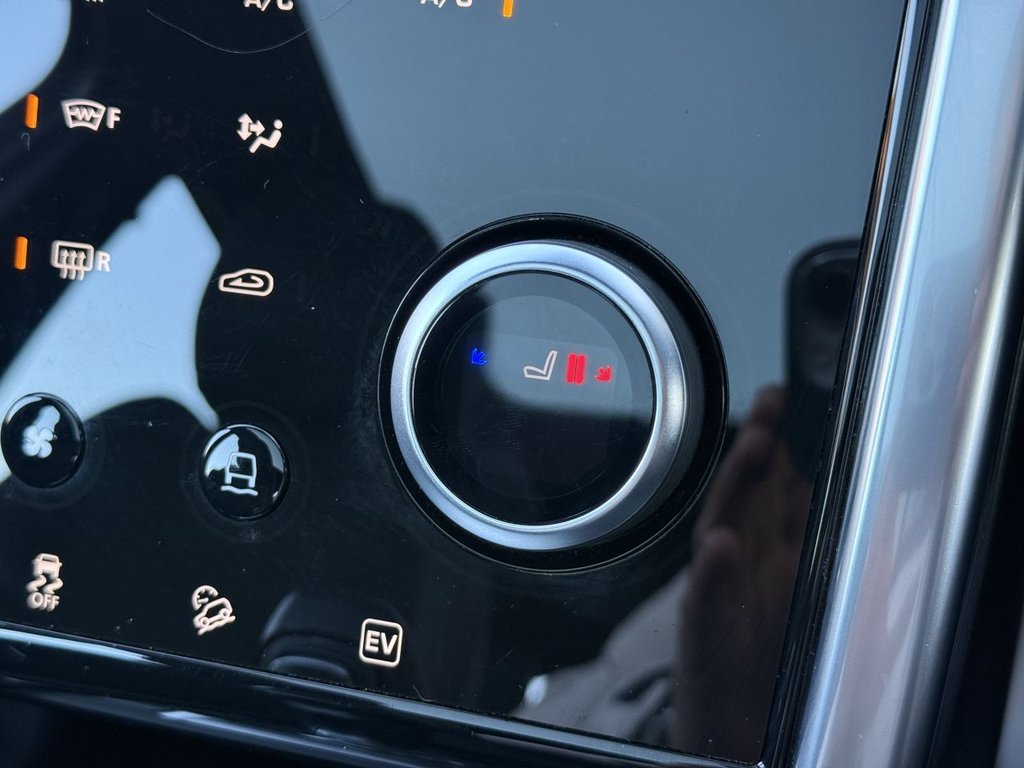 Used Land Rover Discovery Sport 2021 for sale - 76582683: Photo 28