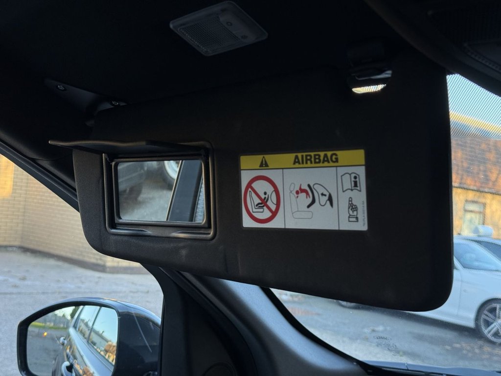 Used Land Rover Discovery Sport 2021 for sale - 76582683: Photo 32