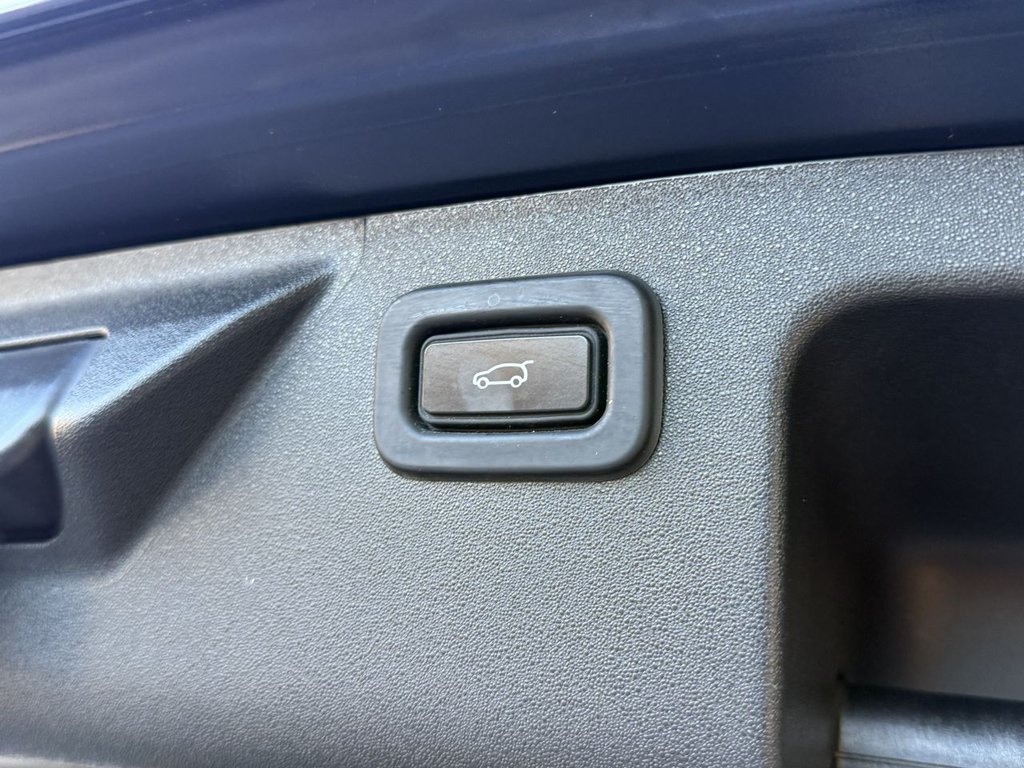 Used Land Rover Discovery Sport 2021 for sale - 76582683: Photo 33