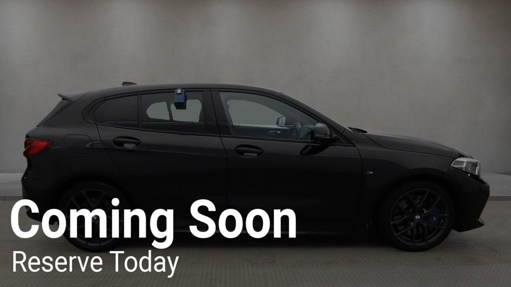 Used BMW 1 Series 2021 for sale - 77302221: Photo 11