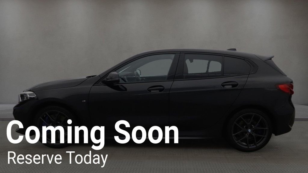 Used BMW 1 Series 2021 for sale - 77302221: Photo 12