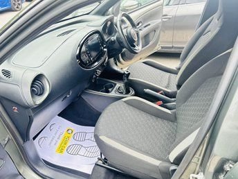 Used Toyota Aygo X 2022 for sale - 77009716: Photo 14