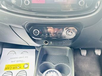 Used Toyota Aygo X 2022 for sale - 77009716: Photo 18