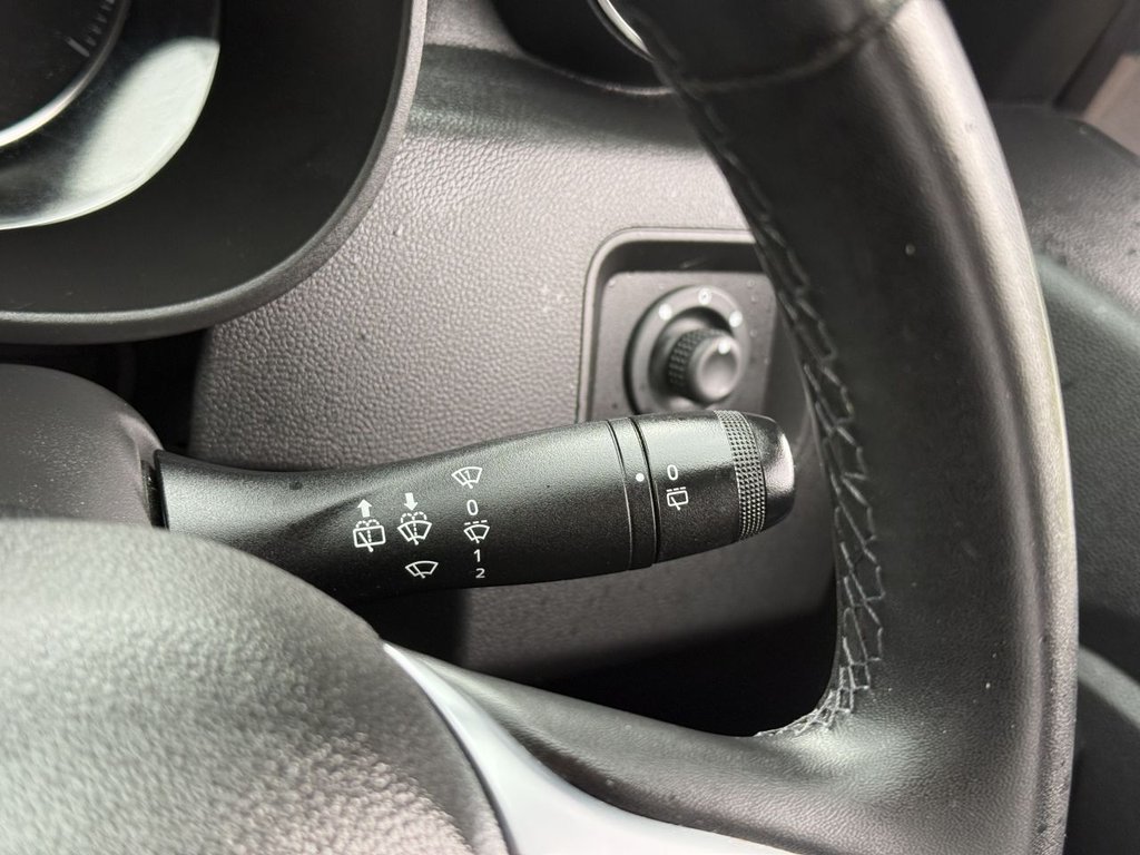 Used Dacia Duster 2022 for sale - 77009720: Photo 26