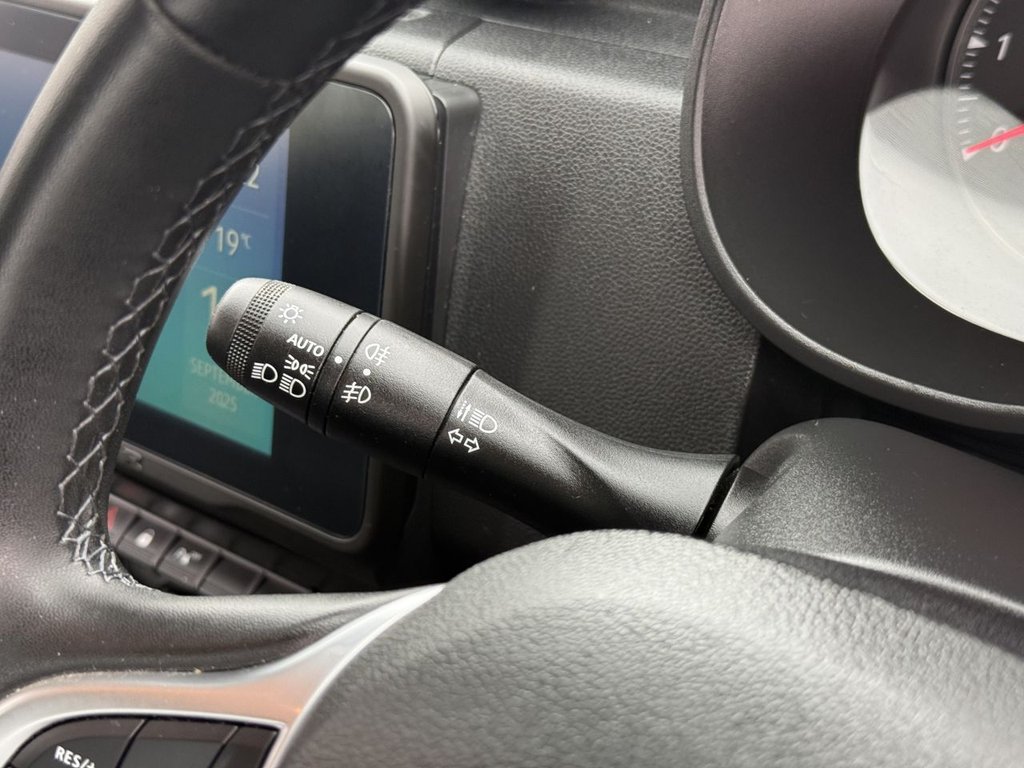 Used Dacia Duster 2022 for sale - 77009720: Photo 29