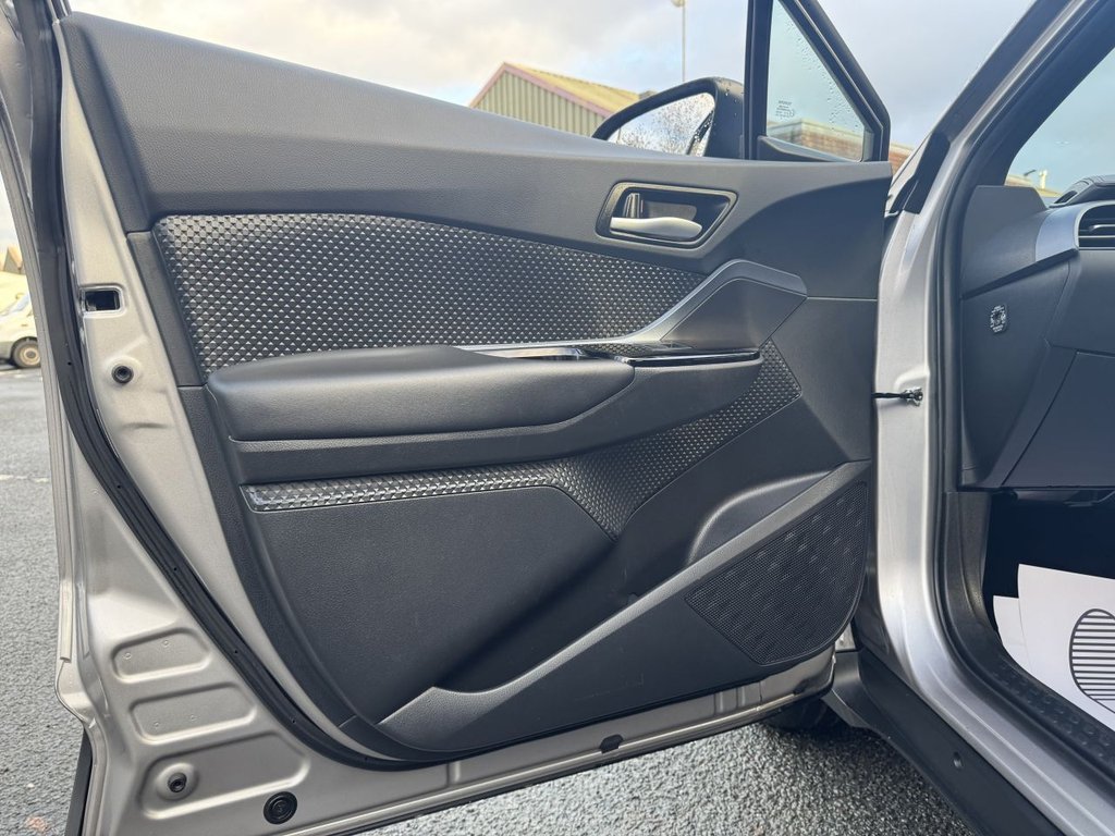 Used Toyota C-HR 2020 for sale - 77806399: Photo 15