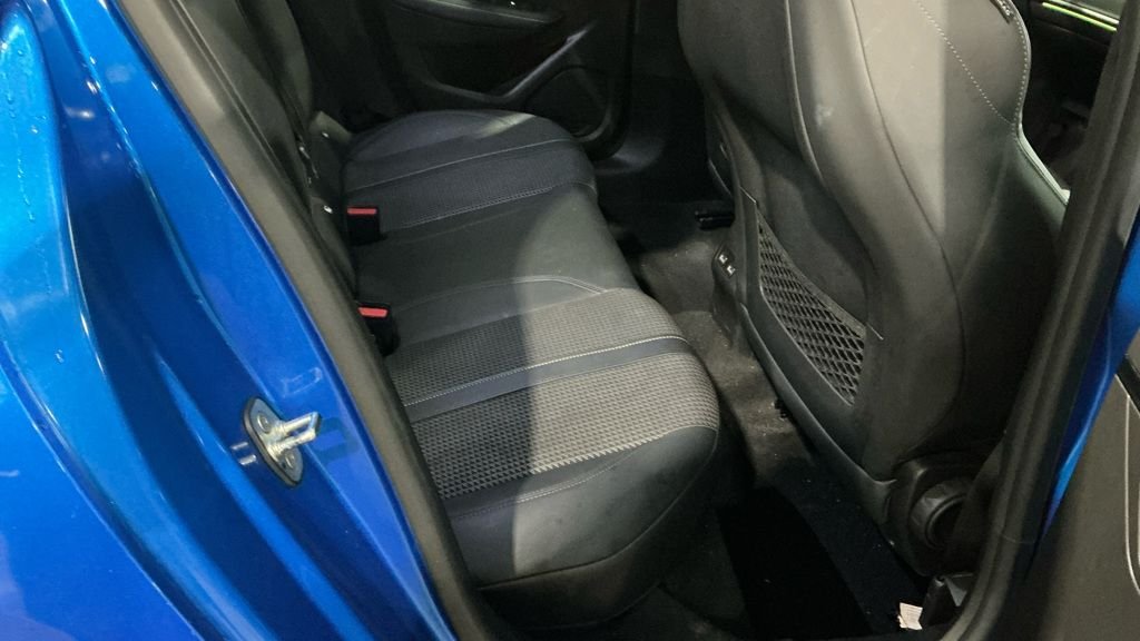 Used Peugeot 208 2023 for sale - 76711042: Photo 8
