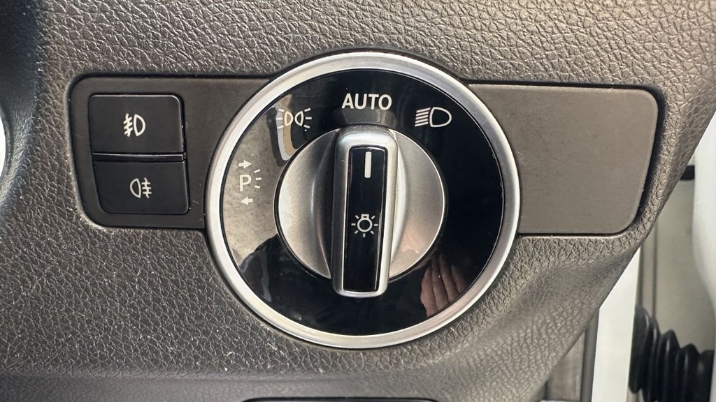 Used Mercedes-Benz GLA 2018 for sale - 76234271: Photo 19